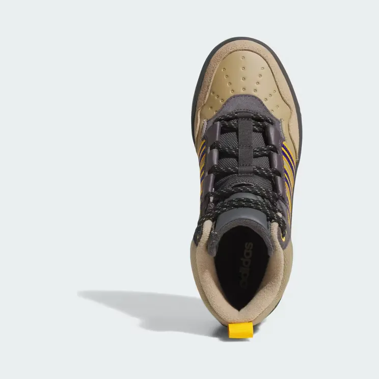 adidas-hoops JS2033