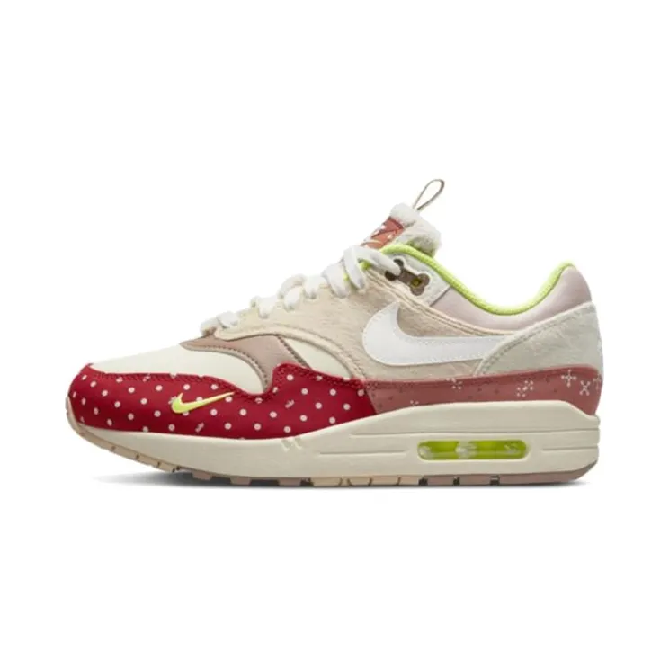 Nike Air Max 1 PRM Woman’s Best Friend (DR2553-111)
