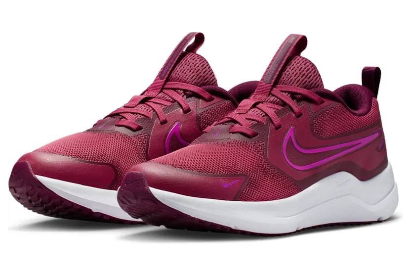 nike-cosmic-runner HM4402-603