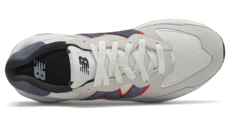 new-balance-57-40 M5740MA1