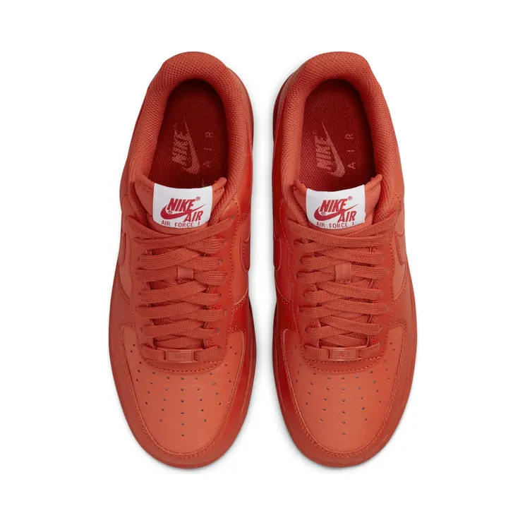 nike-air-force DZ4442-800