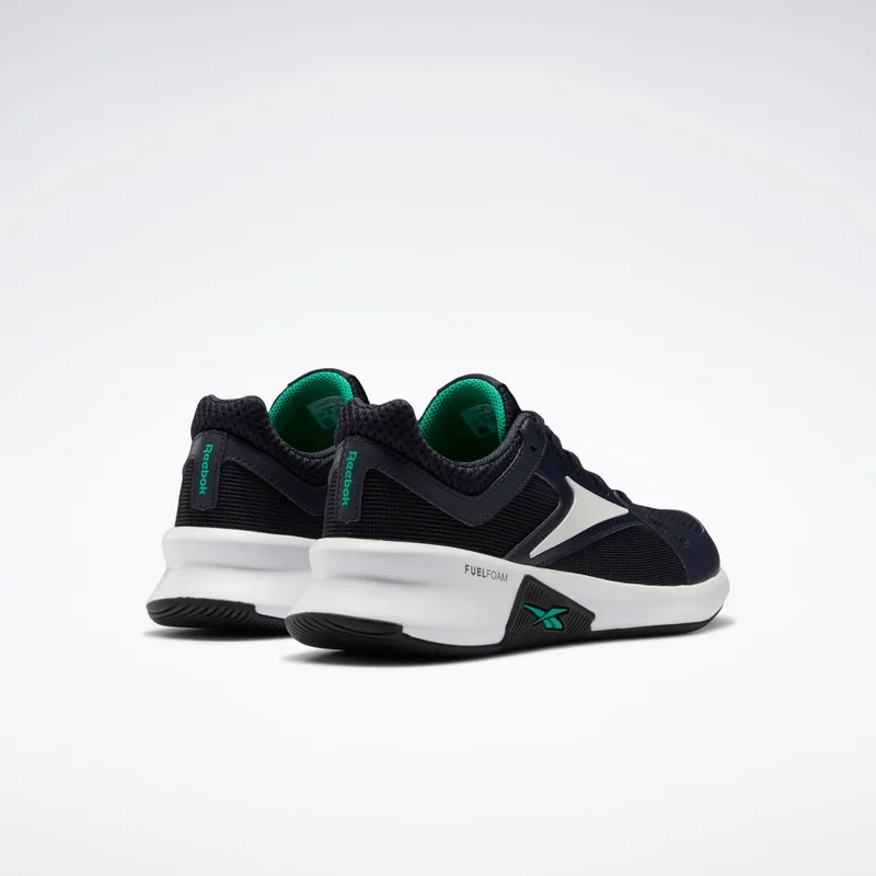 reebok-sneaker FV4700