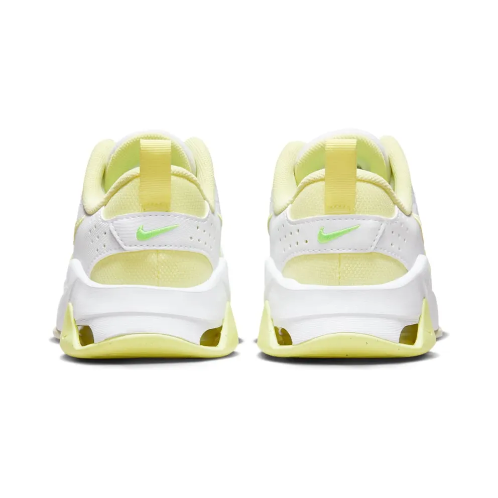 Nike Zoom Bella 6 White (DR5720-105)