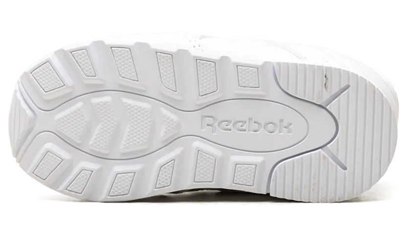 reebok-classic-leather CN4609