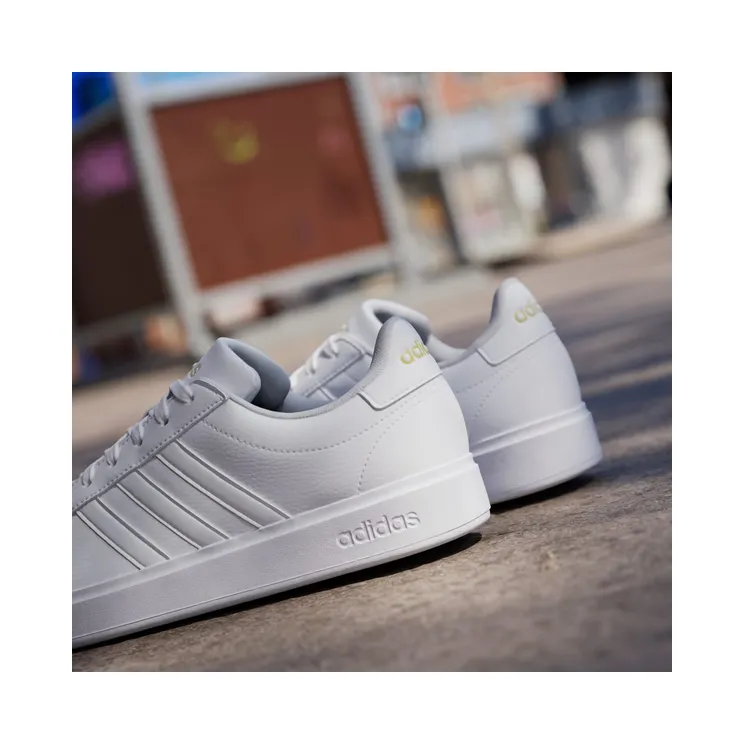 adidas-grand-court GW9213