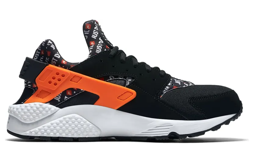 nike-air-huarache AT5017-001