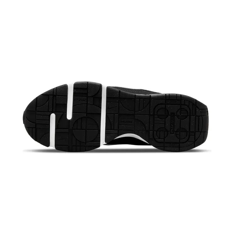 nike-air-max DH9393-002
