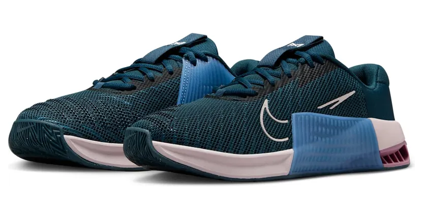 nike-metcon DZ2537-401