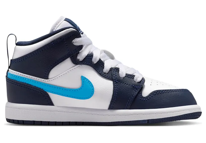 air-jordan-1 DQ8424-404