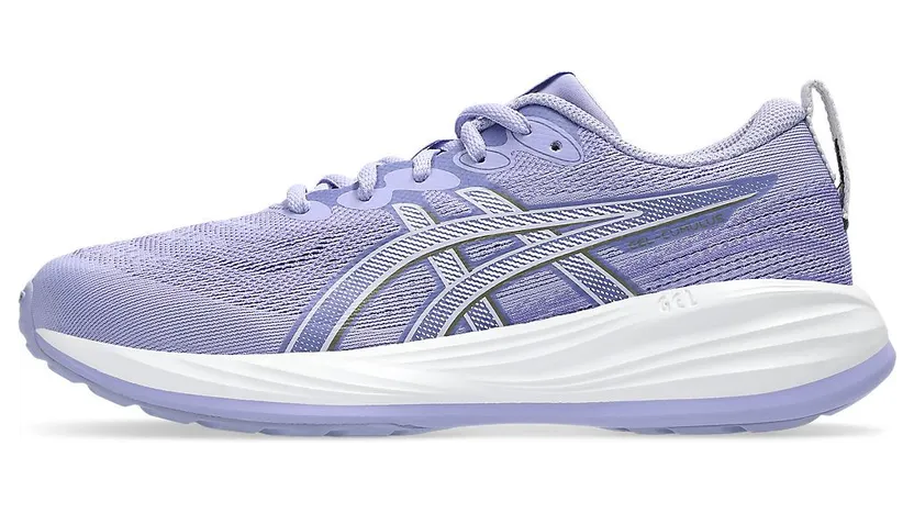 Asics Gel Cumulus 1014A366-501