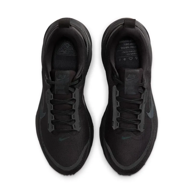 Nike Vomero 18 Gore-Tex “Black Anthracite” (HQ7001-001)