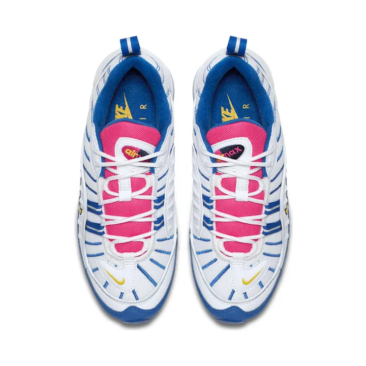 nike-air-max BV4872-101