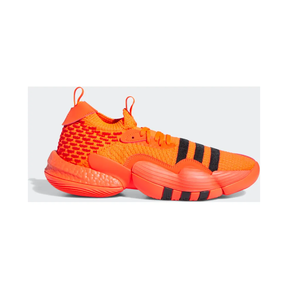 adidas Trae Young 2.0 Solar Red / Red / Core Black (IE1669)