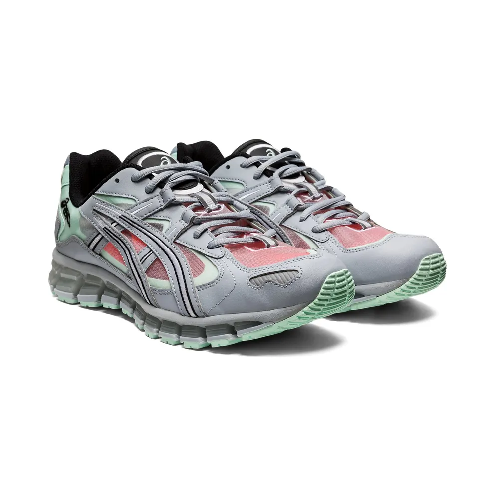 ASICS GEL-Kayano 5 360 (1021A196-020)