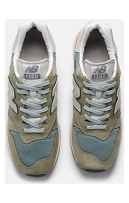new-balance-1300 U1300JP