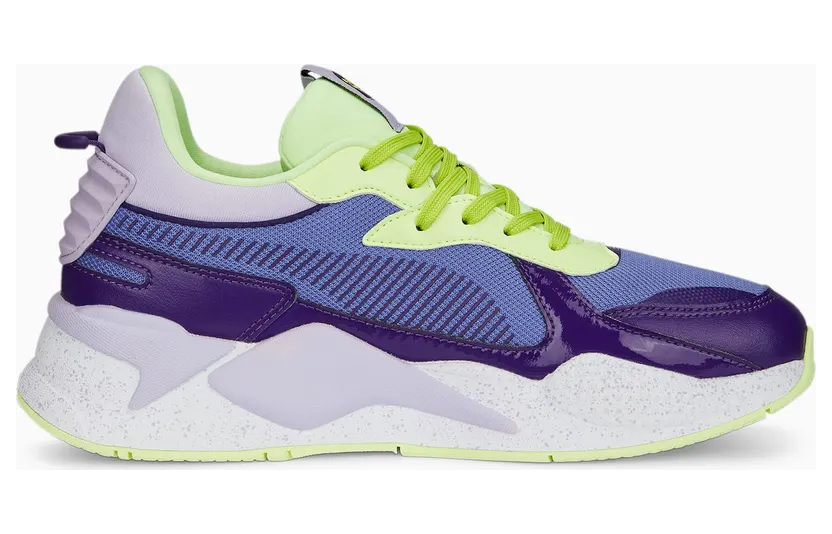 puma-rs-x 388562-01