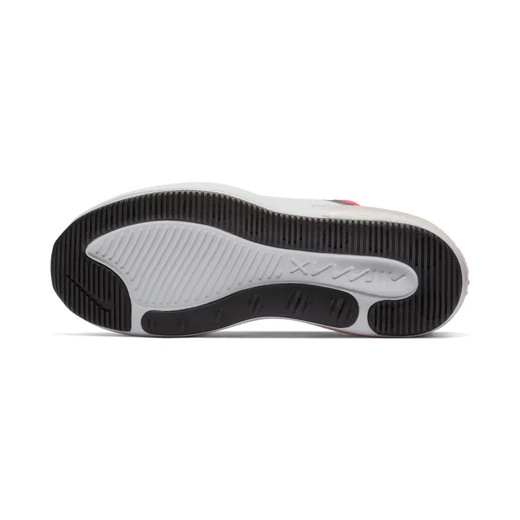 nike-air-max AV4146-100