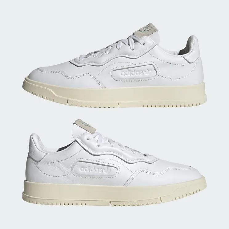 adidas-sc-premiere KZ7196