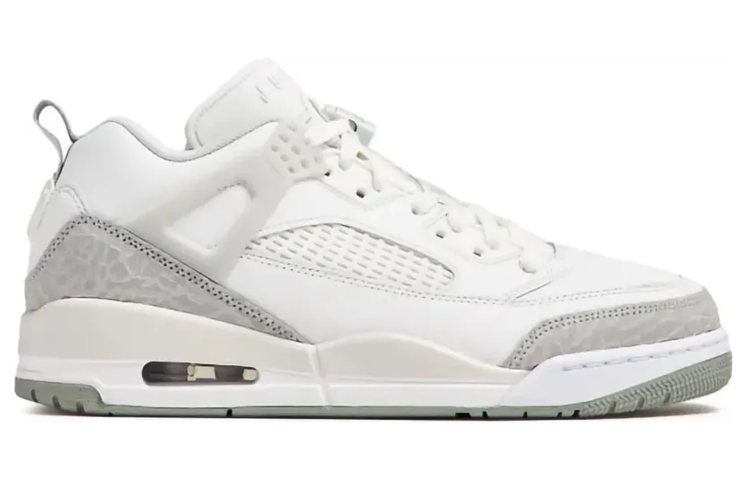 jordan-air-spizike HQ3602