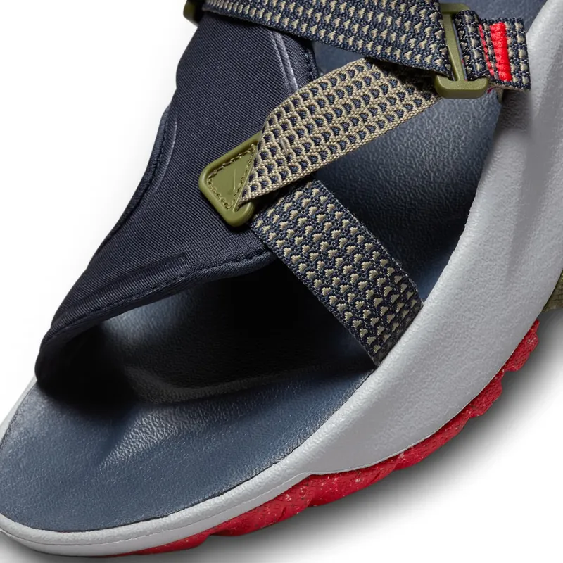 nike-oneonta DJ6604-300