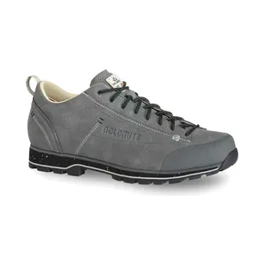 Dolomite Gunmetal Grey / Black (289205-1605)