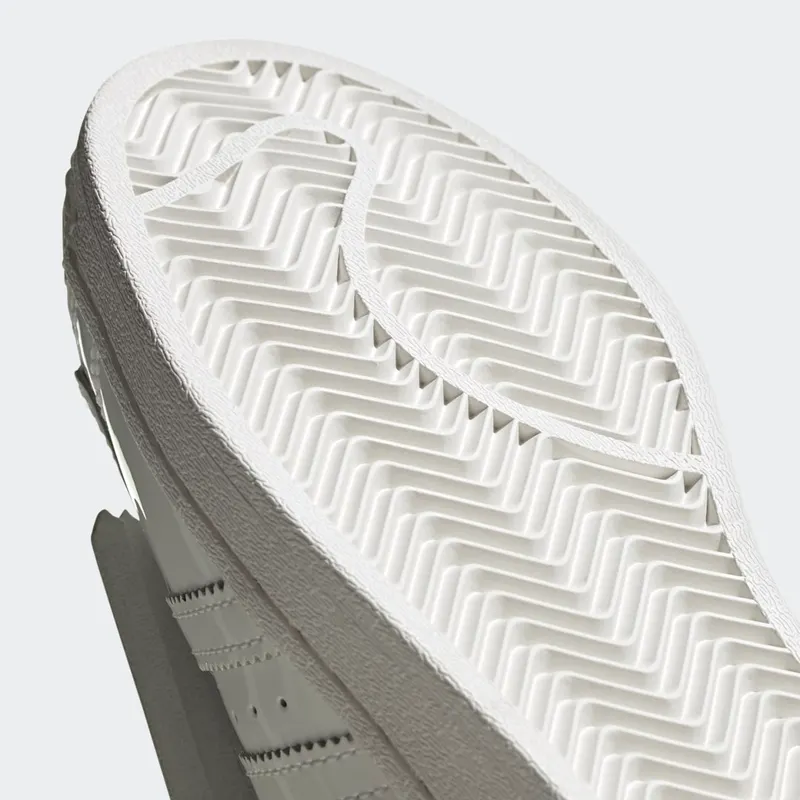 adidas-superstar FW8154