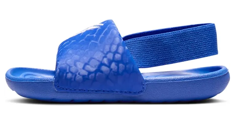 nike-kobe IF2876-400