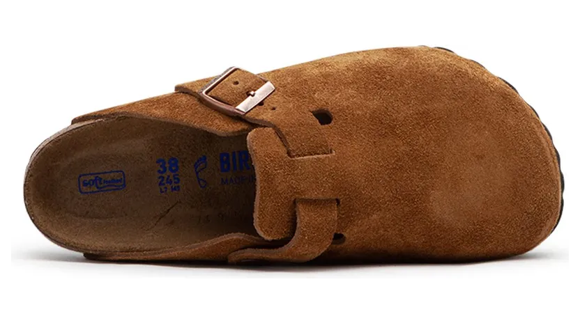 birkenstock-boston 1009542