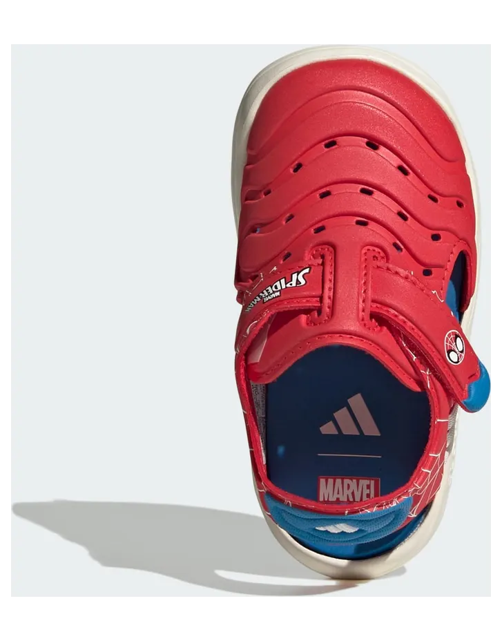 adidas-slippers JQ4402