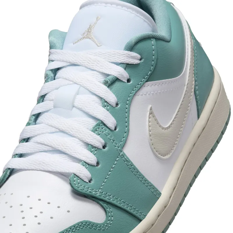 air-jordan-1 DC0774-138