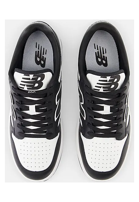 new-balance-480 BB480LBA