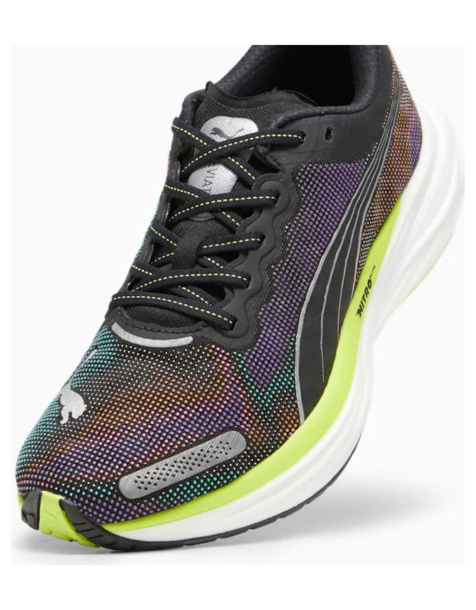puma-deviate-nitro-2 380076-01