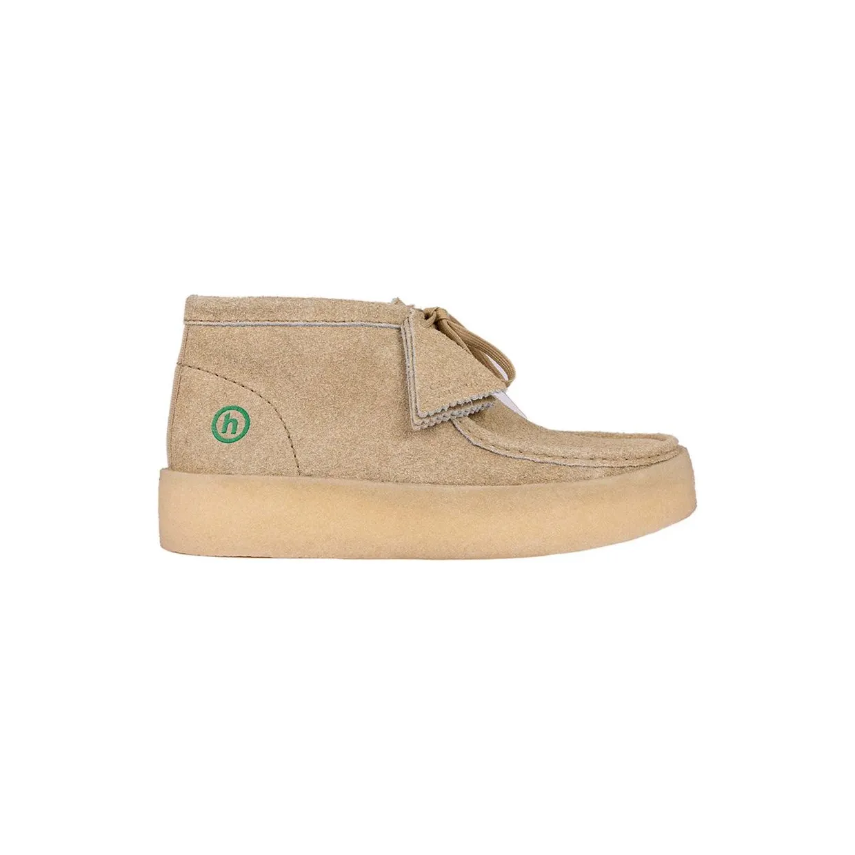 clarks-wallabee 26167043