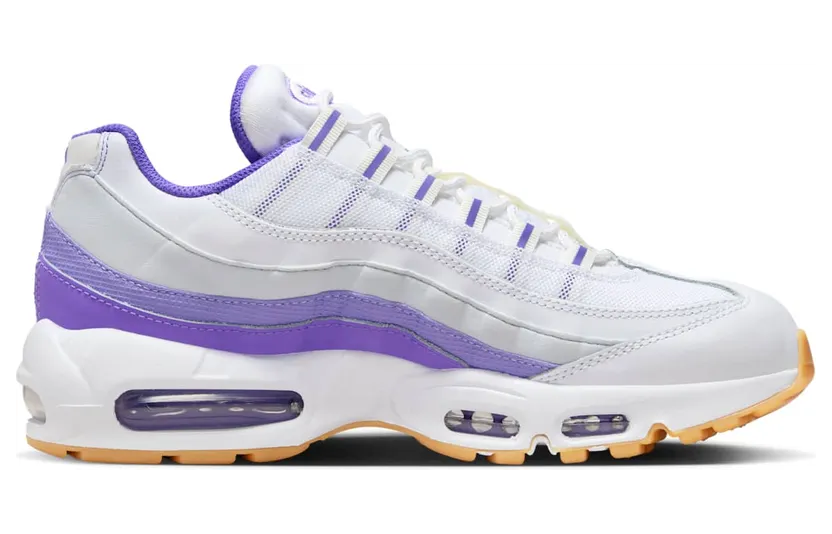 nike-air-max DM0011-101