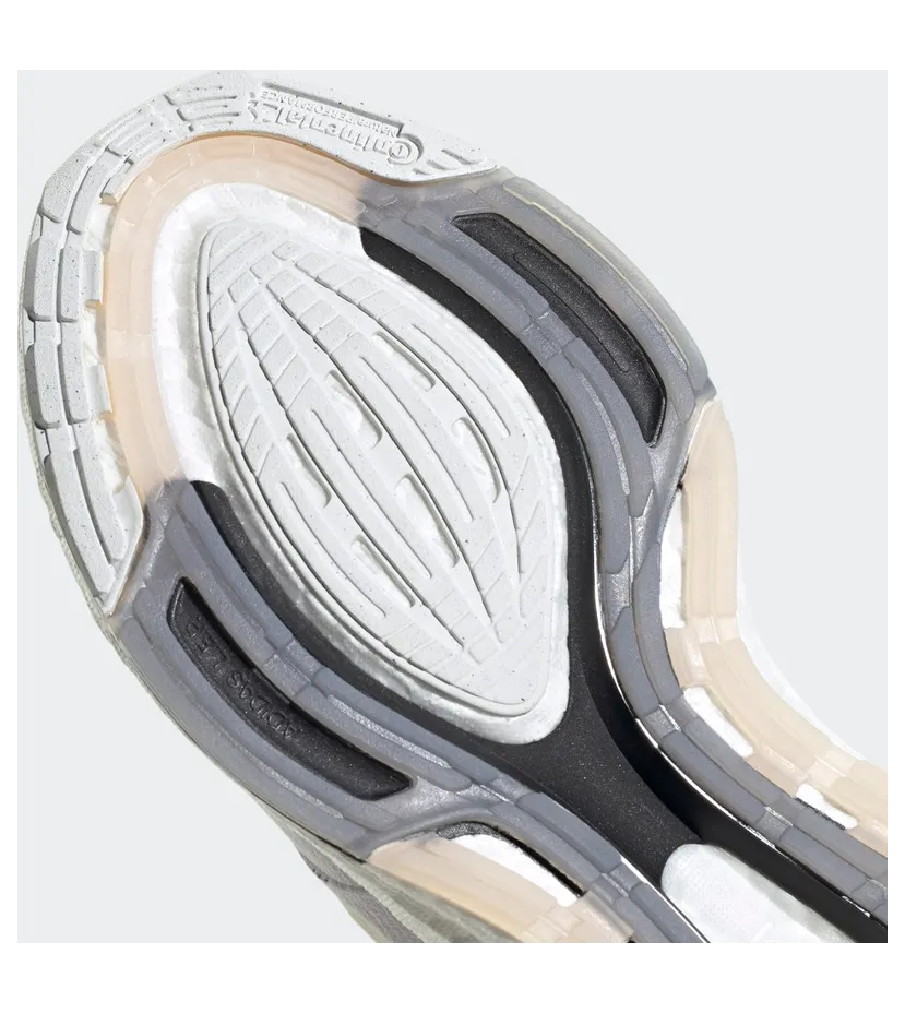 adidas-ultraboost GX8072