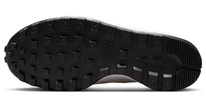 nike-sneaker DA6672-100
