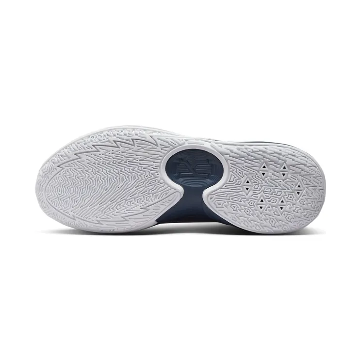 nike-kyrie-5 DO9617-400