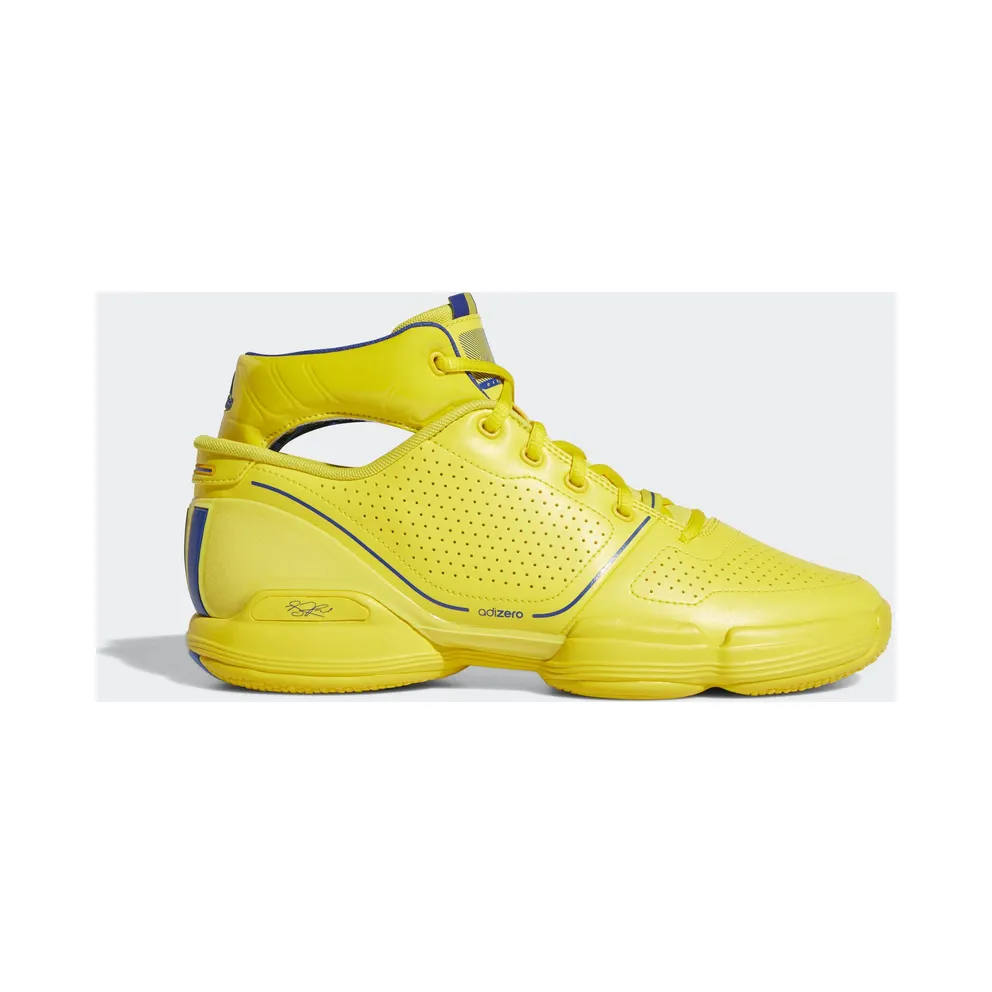 adidas adiZero Rose 1 Simeon (2020)