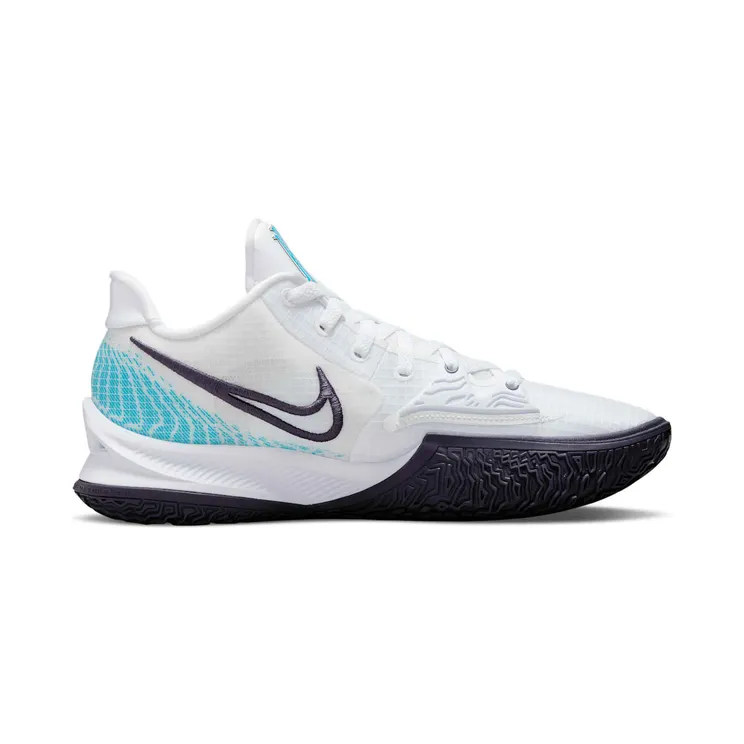 nike-kyrie-3 CW3985-100