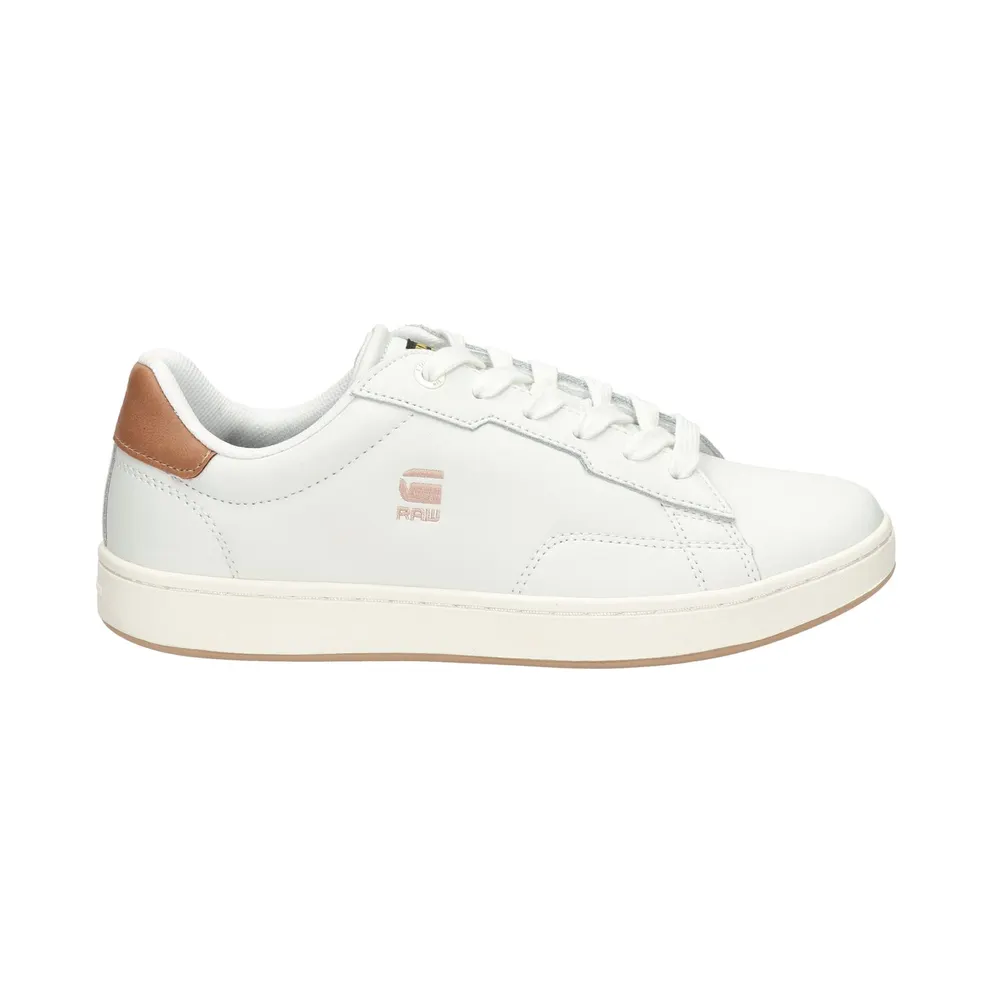 G-Star Raw G-Star sneaker White (6000061964C10)