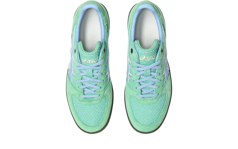 ASICS Skyhand OG Peppermint Stone Wash (1203A767-300)