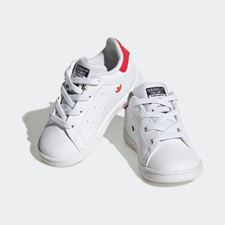 adidas-stan-smith HQ1899