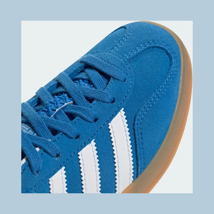adidas-gazelle JS3802