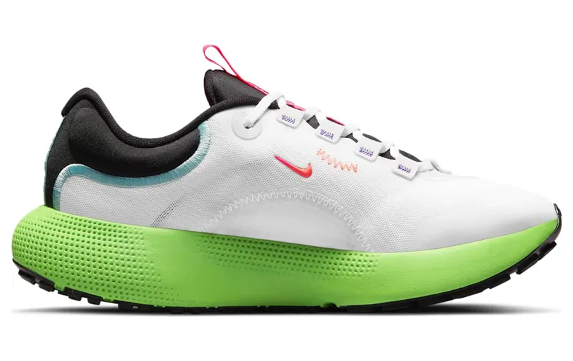 nike-react DJ5929-100
