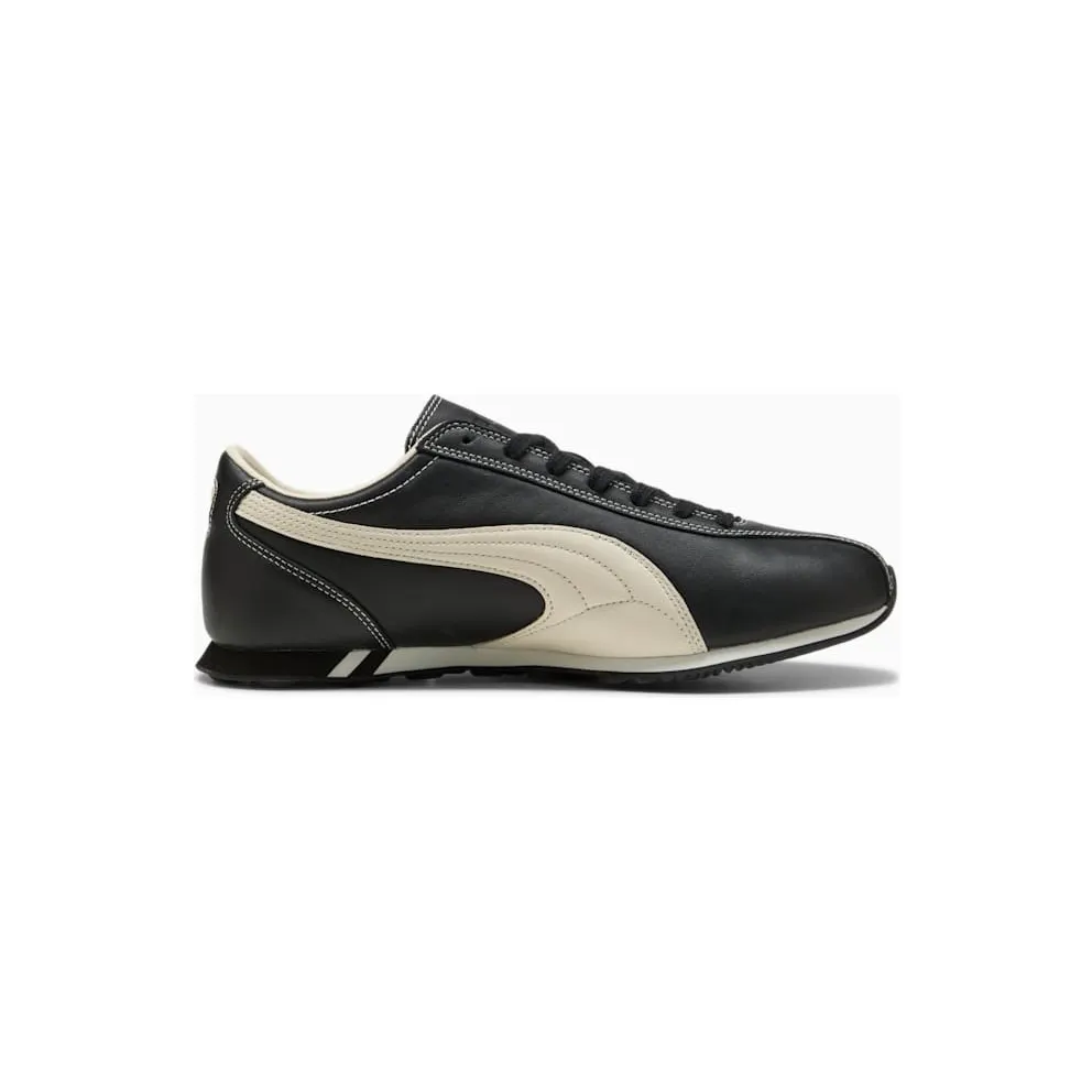 Puma Sprint Black (402960-03)