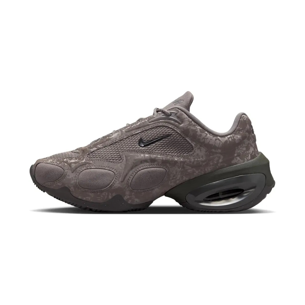 Nike Air Max Muse “Cave Stone Medium Ash” (HV5758-289)