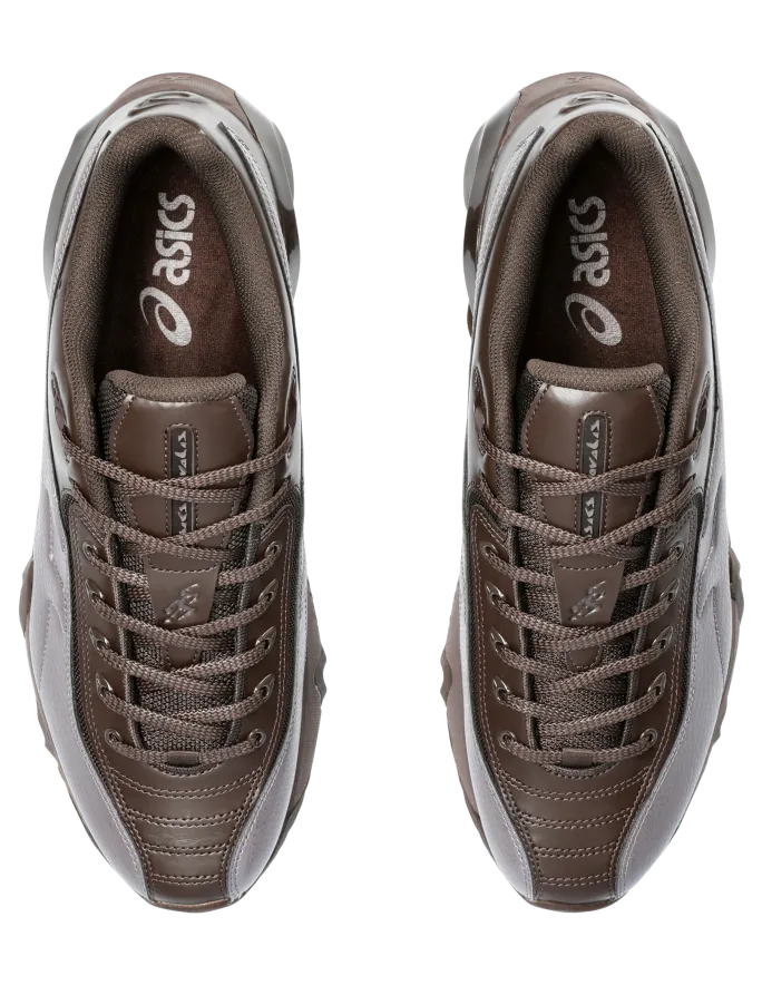 asics-sneaker 1203A331.200