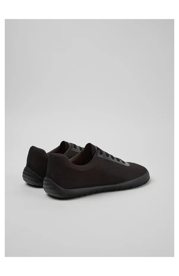 camper-sneaker K201889002