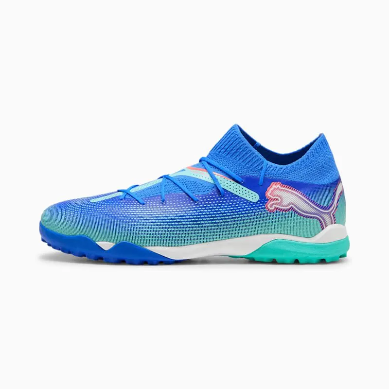 Puma Future Pro 7 Cage TF Formula Pack (107923-01)
