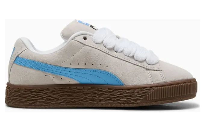 puma-suede 396577-26
